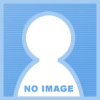 programsdeposit